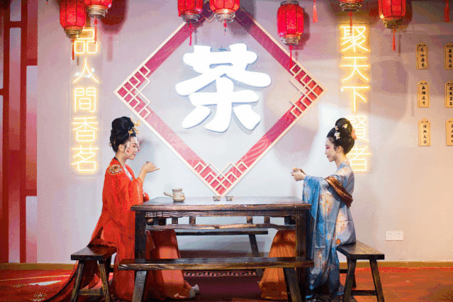 广告人干货库