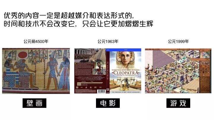 广告人干货库 私房干货PPT:广告策划是干什么的?-广告人干货库