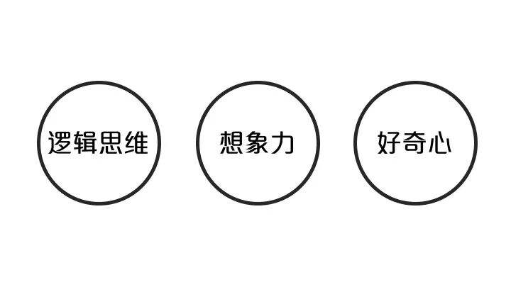广告人干货库 私房干货PPT:广告策划是干什么的?-广告人干货库