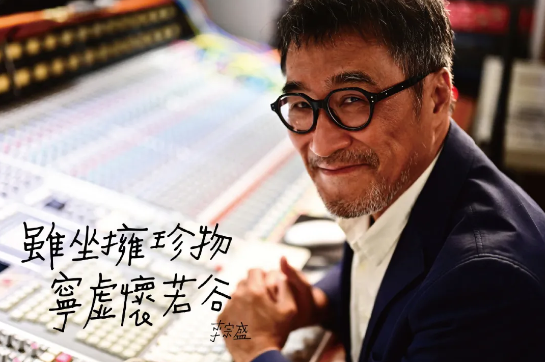 广告人干货库 广告人干货库