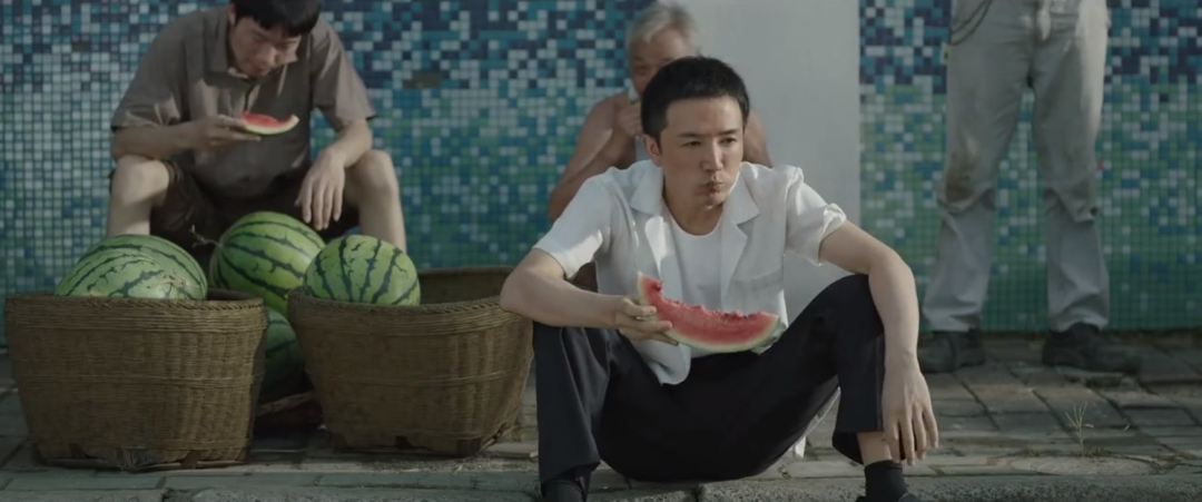 广告人干货库 广告人干货库