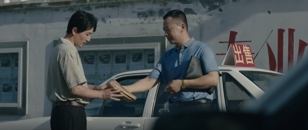 广告人干货库 广告人干货库