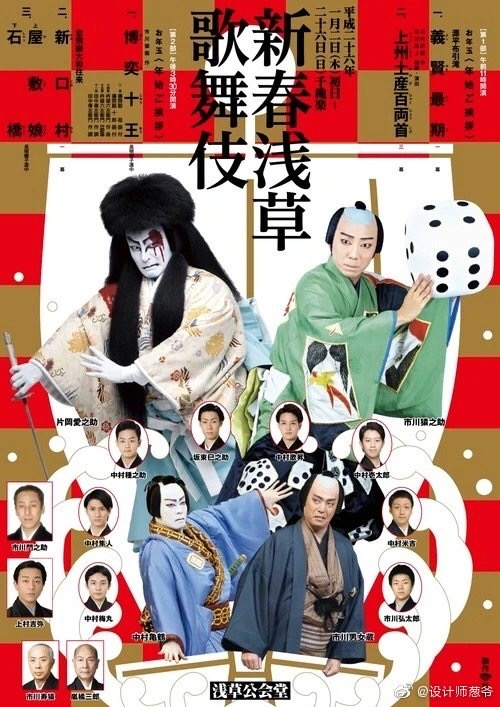 广告人干货库 广告人干货库