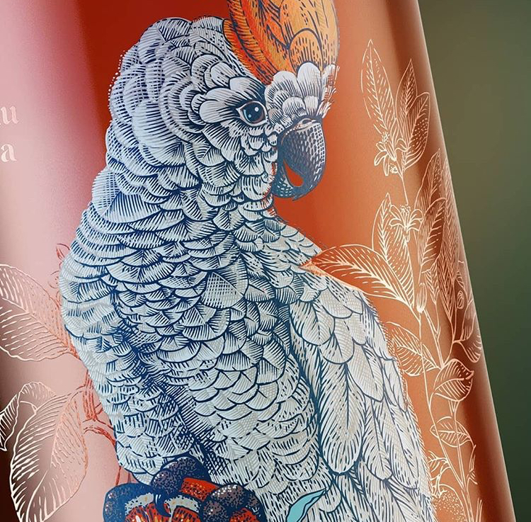 广告人干货库 广告人干货库