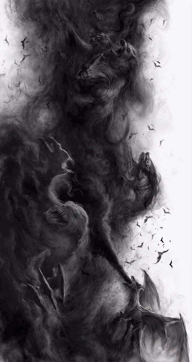 广告人干货库 广告人干货库