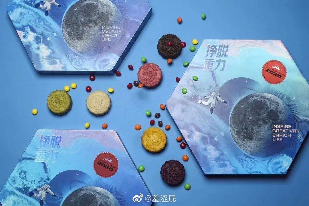 广告人干货库 广告人干货库