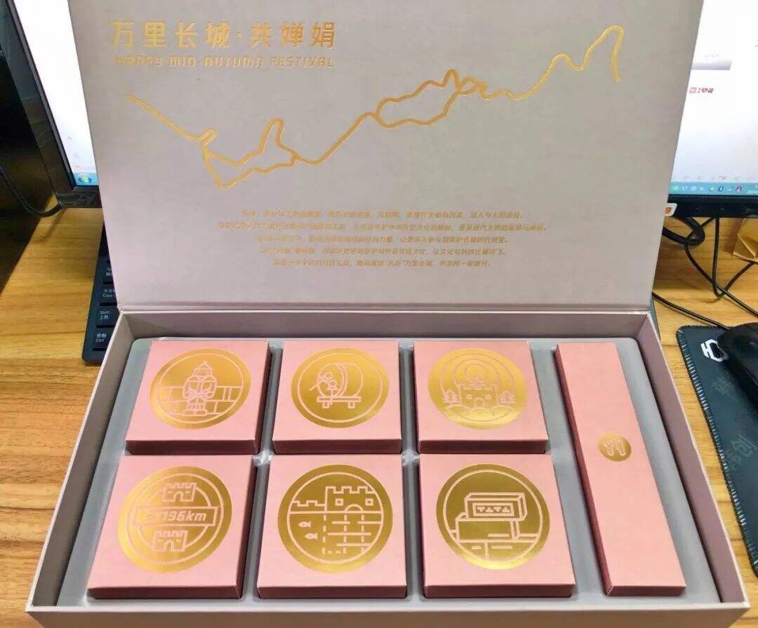 广告人干货库 广告人干货库