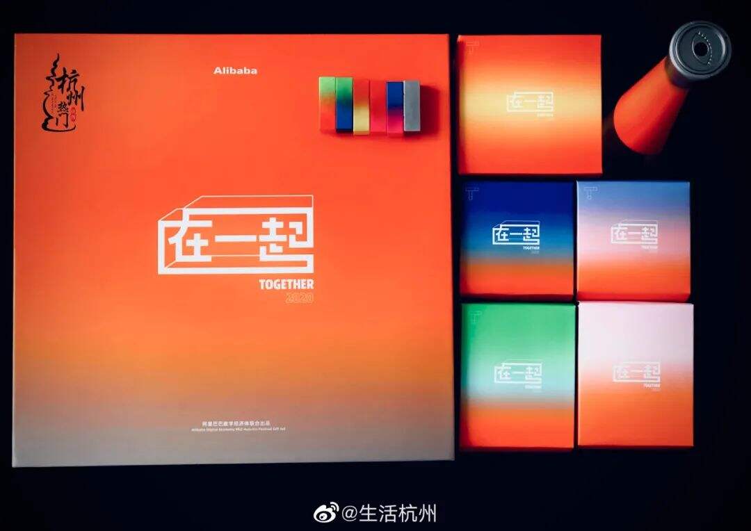 广告人干货库 广告人干货库