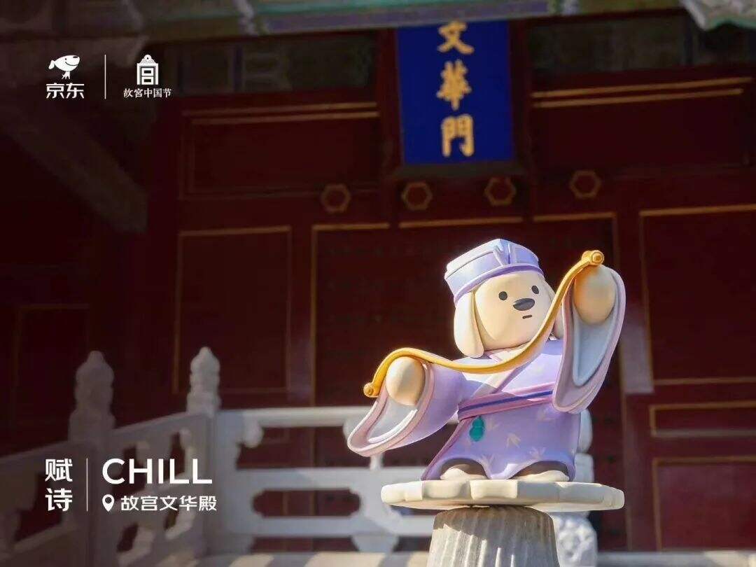 广告人干货库 广告人干货库