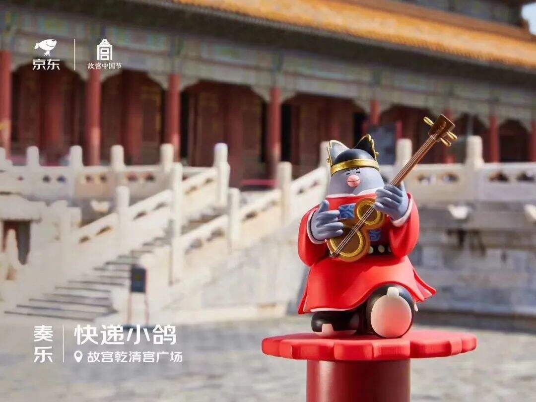 广告人干货库 广告人干货库