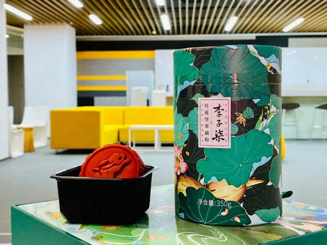 广告人干货库 广告人干货库