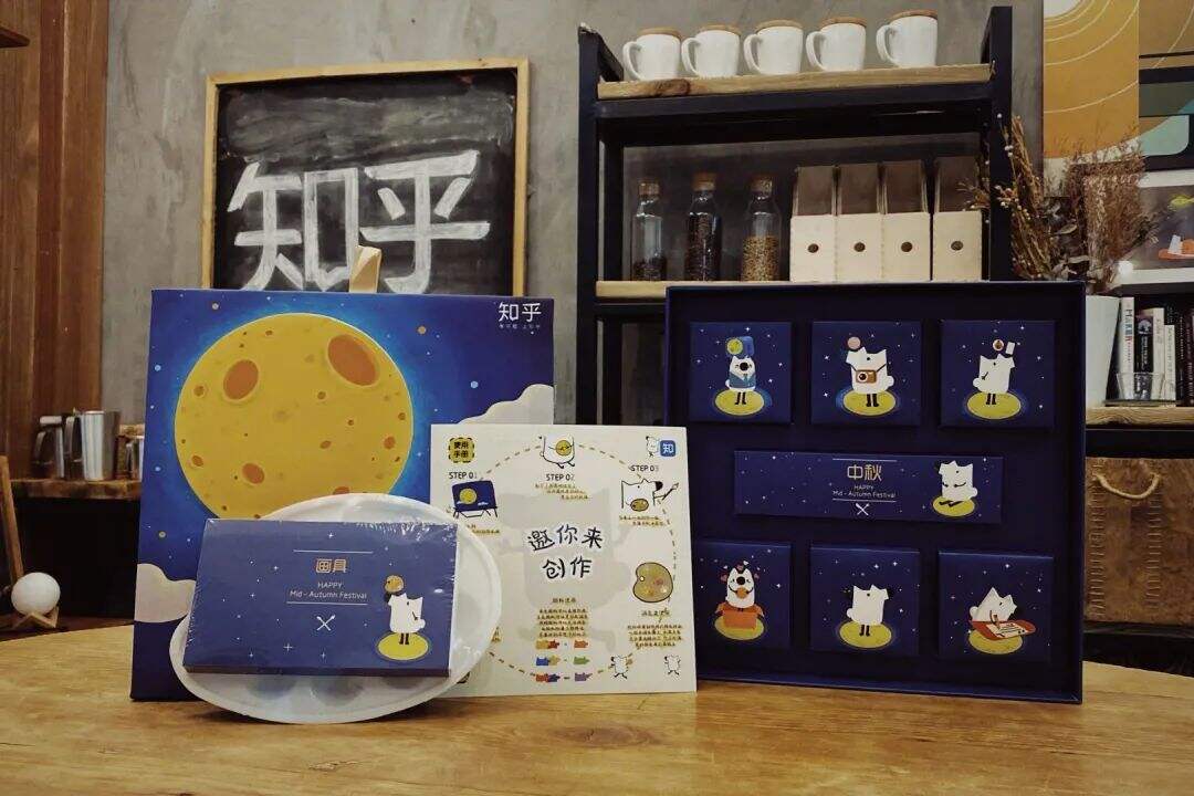 广告人干货库 广告人干货库