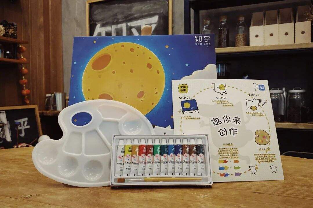 广告人干货库 广告人干货库