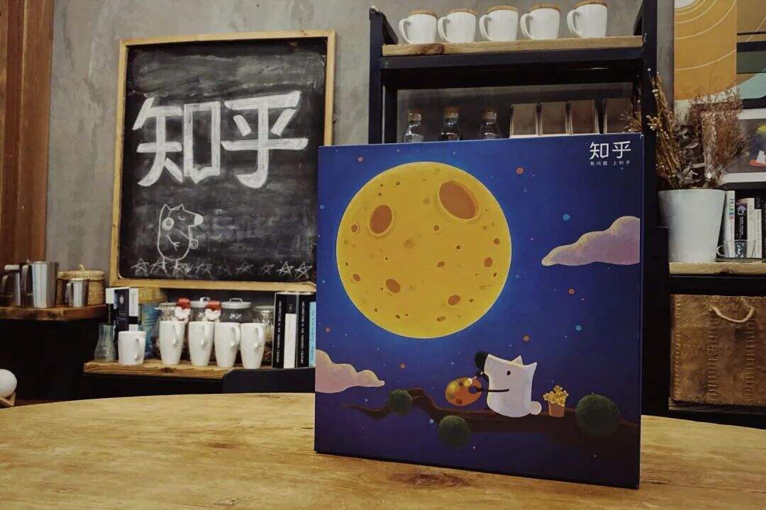 广告人干货库 广告人干货库