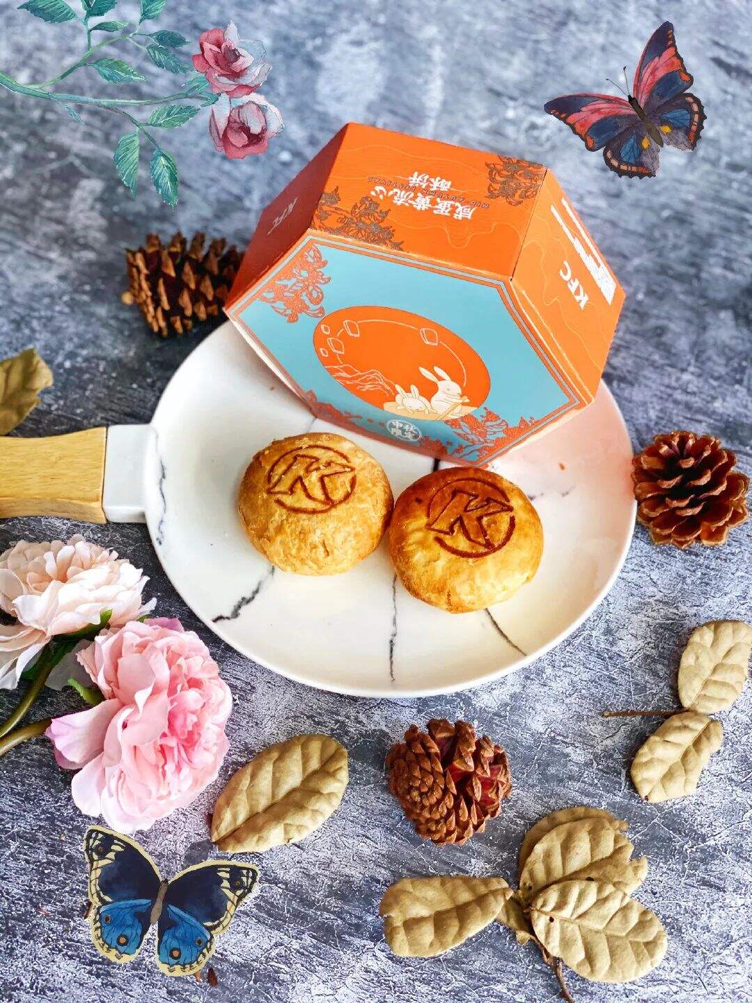 广告人干货库 广告人干货库