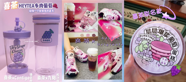 广告人干货库 广告人干货库