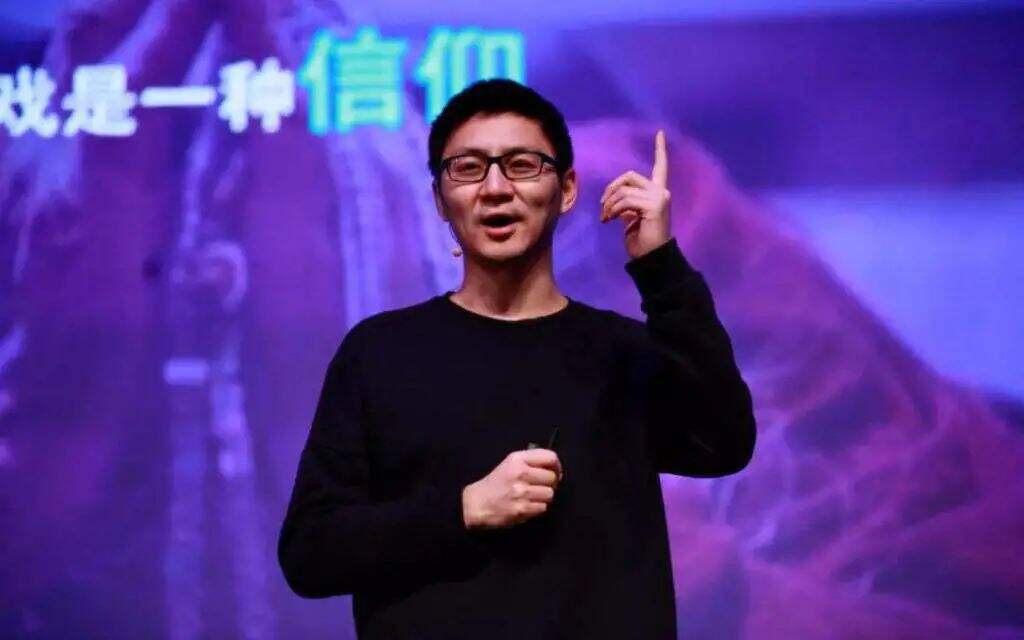 广告人干货库 广告人干货库