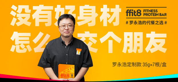 广告人干货库 广告人干货库