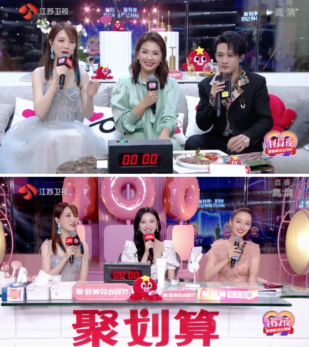 广告人干货库 广告人干货库