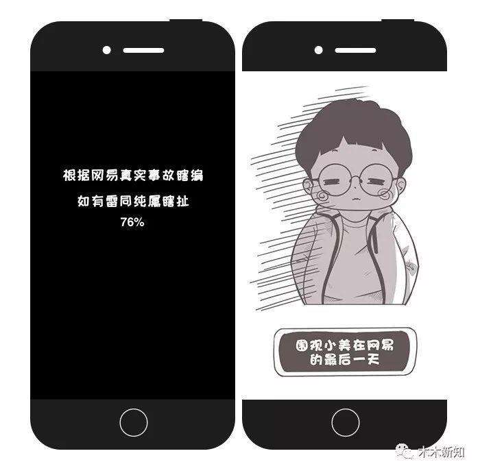 广告人干货库 案例复盘:品效合一的创意是如何量产?-广告人干货库