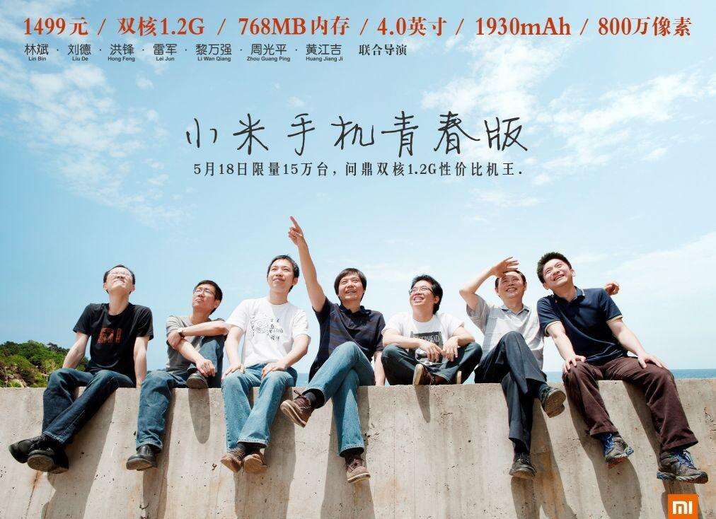 广告人干货库 案例复盘:品效合一的创意是如何量产?-广告人干货库