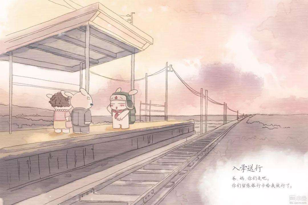 广告人干货库 案例复盘:品效合一的创意是如何量产?-广告人干货库