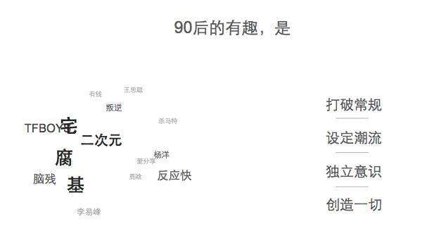 广告人干货库 案例复盘:品效合一的创意是如何量产?-广告人干货库