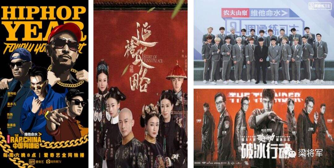 广告人干货库 为什么你始终做不好内容营销?-广告人干货库