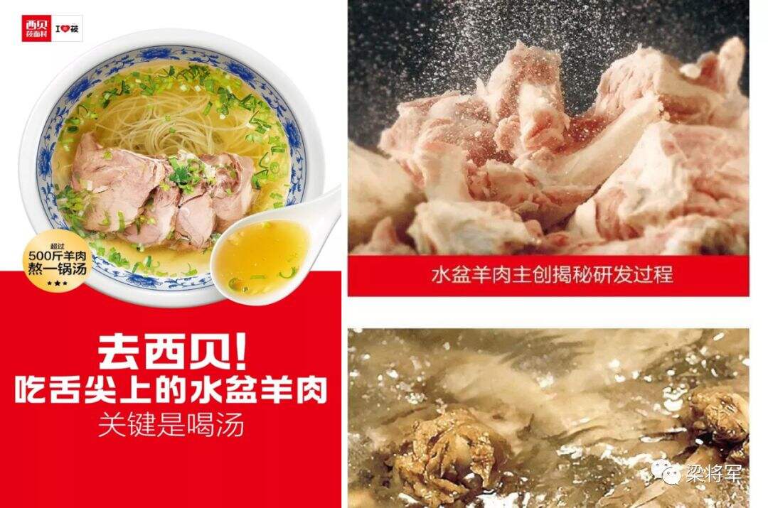 广告人干货库 为什么你始终做不好内容营销?-广告人干货库