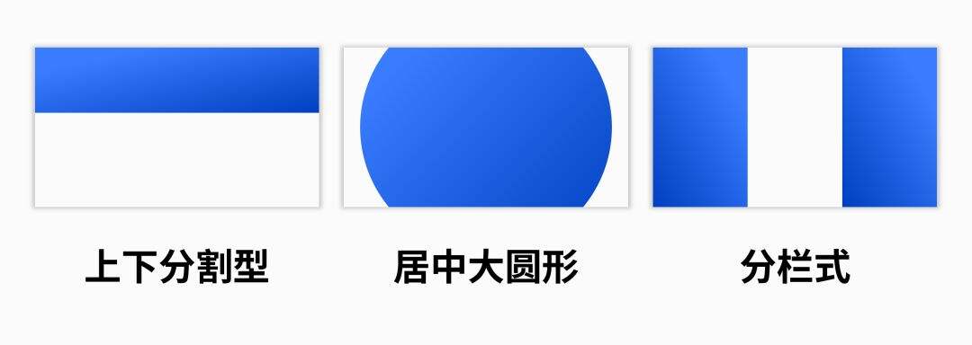 广告人干货库 「模板下载」有哪些堪称「万能」的PPT版式?这三种一定要知道!-广告人干货库