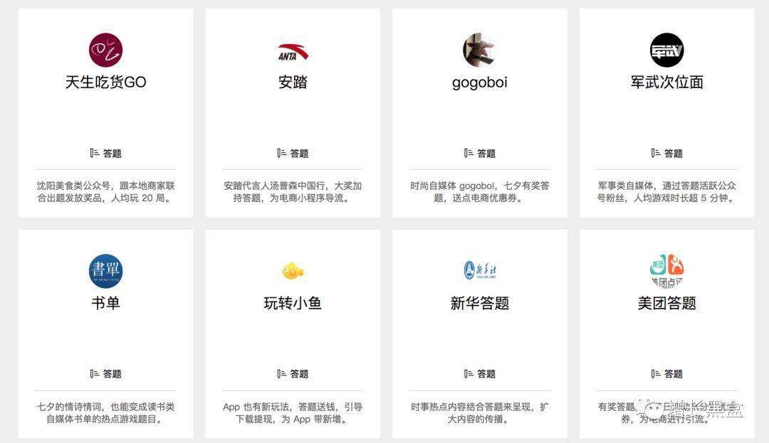 广告人干货库 最热门的10大增长黑客策略案例盘点-广告人干货库