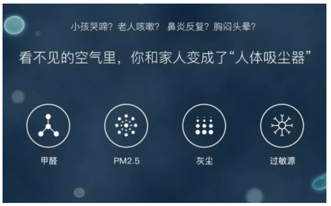 爆款商品详情页/产品介绍怎么写？看这几点就够了-广告人干货库