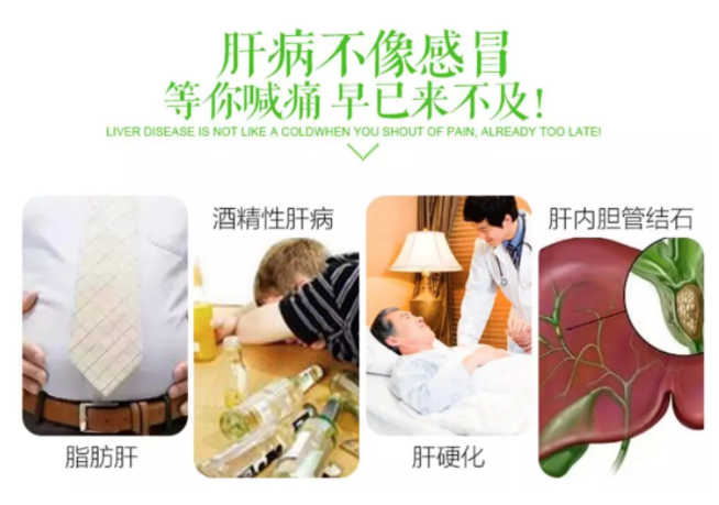 爆款商品详情页/产品介绍怎么写？看这几点就够了-广告人干货库