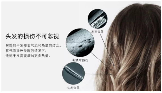 爆款商品详情页/产品介绍怎么写？看这几点就够了-广告人干货库