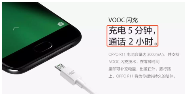 爆款商品详情页/产品介绍怎么写？看这几点就够了-广告人干货库