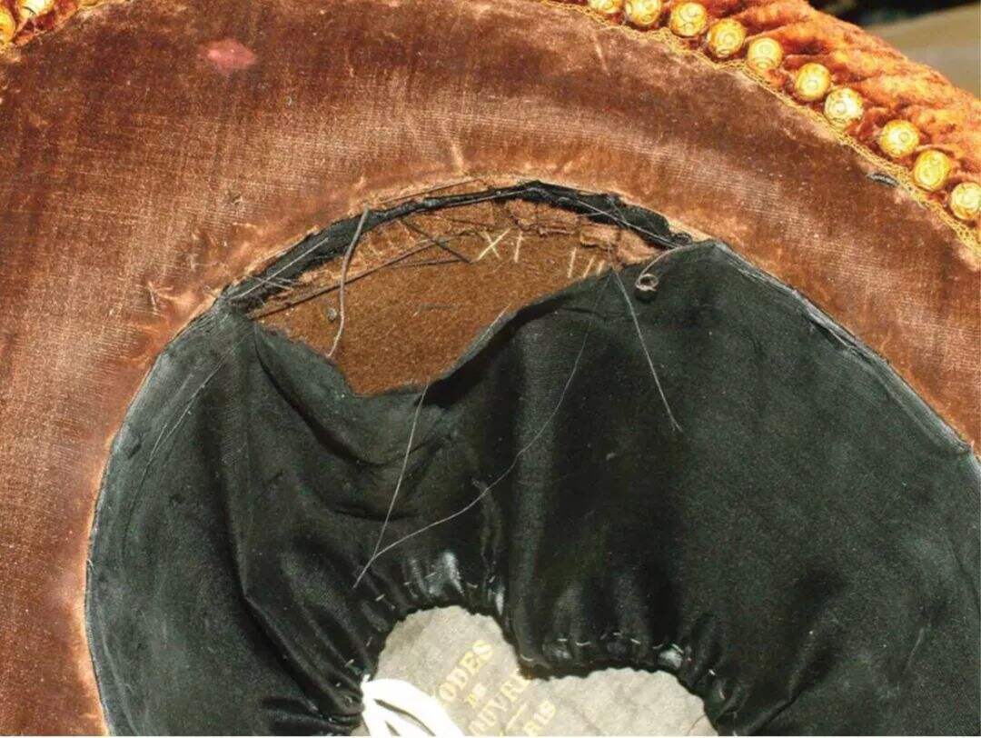 展览三个月，策划两年半：展览背后的心血，比你想象的更多-广告人干货库