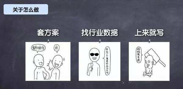 广告人干货库 如何写一份优秀的活动策划与执行方案?-广告人干货库