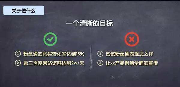 广告人干货库 如何写一份优秀的活动策划与执行方案?-广告人干货库