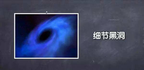 广告人干货库 如何写一份优秀的活动策划与执行方案?-广告人干货库