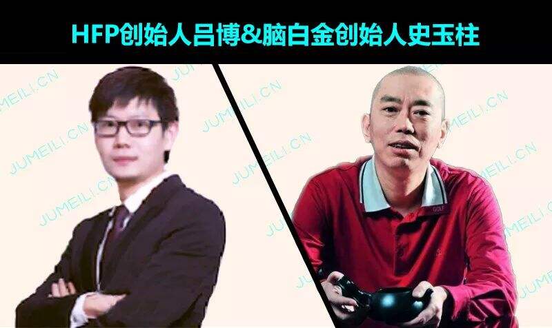 HomeFacialPro 「内容营销模式」复盘拆解-广告人干货库