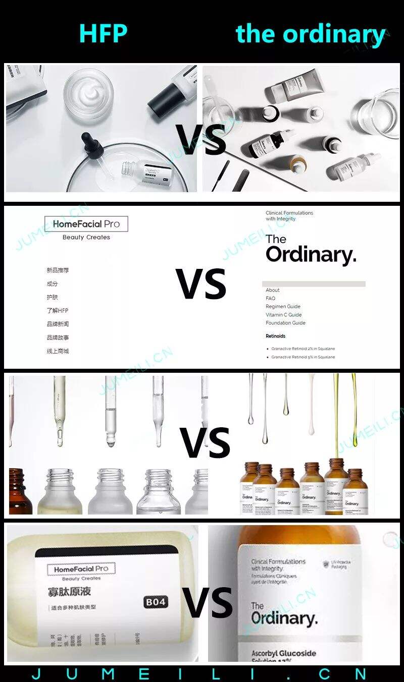 HomeFacialPro 「内容营销模式」复盘拆解-广告人干货库