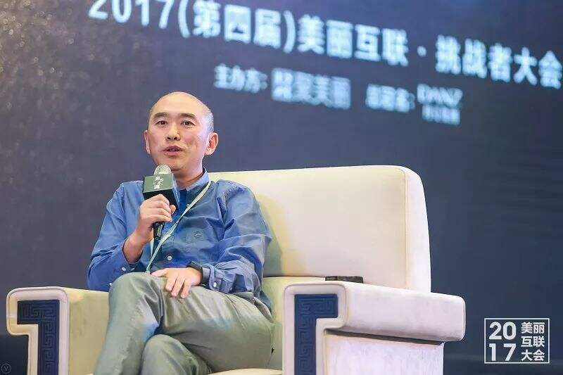 HomeFacialPro 「内容营销模式」复盘拆解-广告人干货库