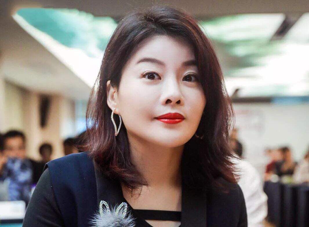 HomeFacialPro 「内容营销模式」复盘拆解-广告人干货库