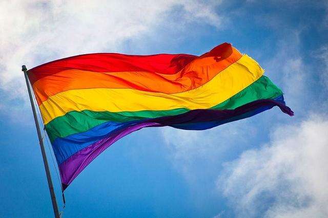 广告人干货库 看品牌与代理商如何做 LGBT 营销-广告人干货库