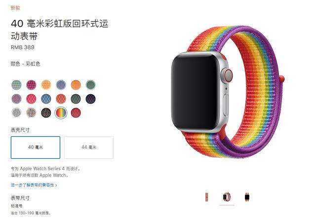 广告人干货库 看品牌与代理商如何做 LGBT 营销-广告人干货库
