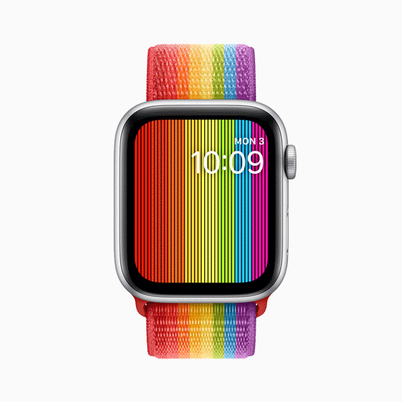 广告人干货库 看品牌与代理商如何做 LGBT 营销-广告人干货库