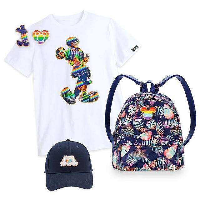广告人干货库 看品牌与代理商如何做 LGBT 营销-广告人干货库