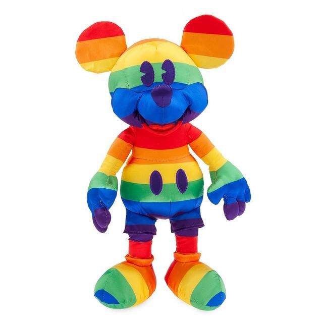 广告人干货库 看品牌与代理商如何做 LGBT 营销-广告人干货库