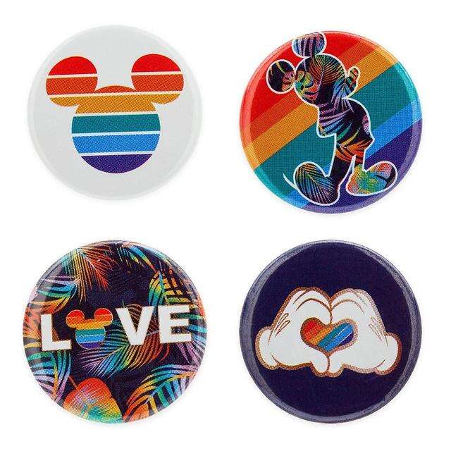 广告人干货库 看品牌与代理商如何做 LGBT 营销-广告人干货库