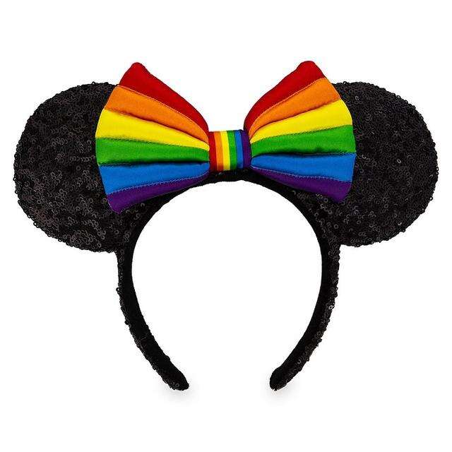 广告人干货库 看品牌与代理商如何做 LGBT 营销-广告人干货库
